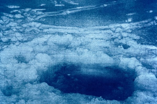 Czarna_dziura_Justyna_Rojek