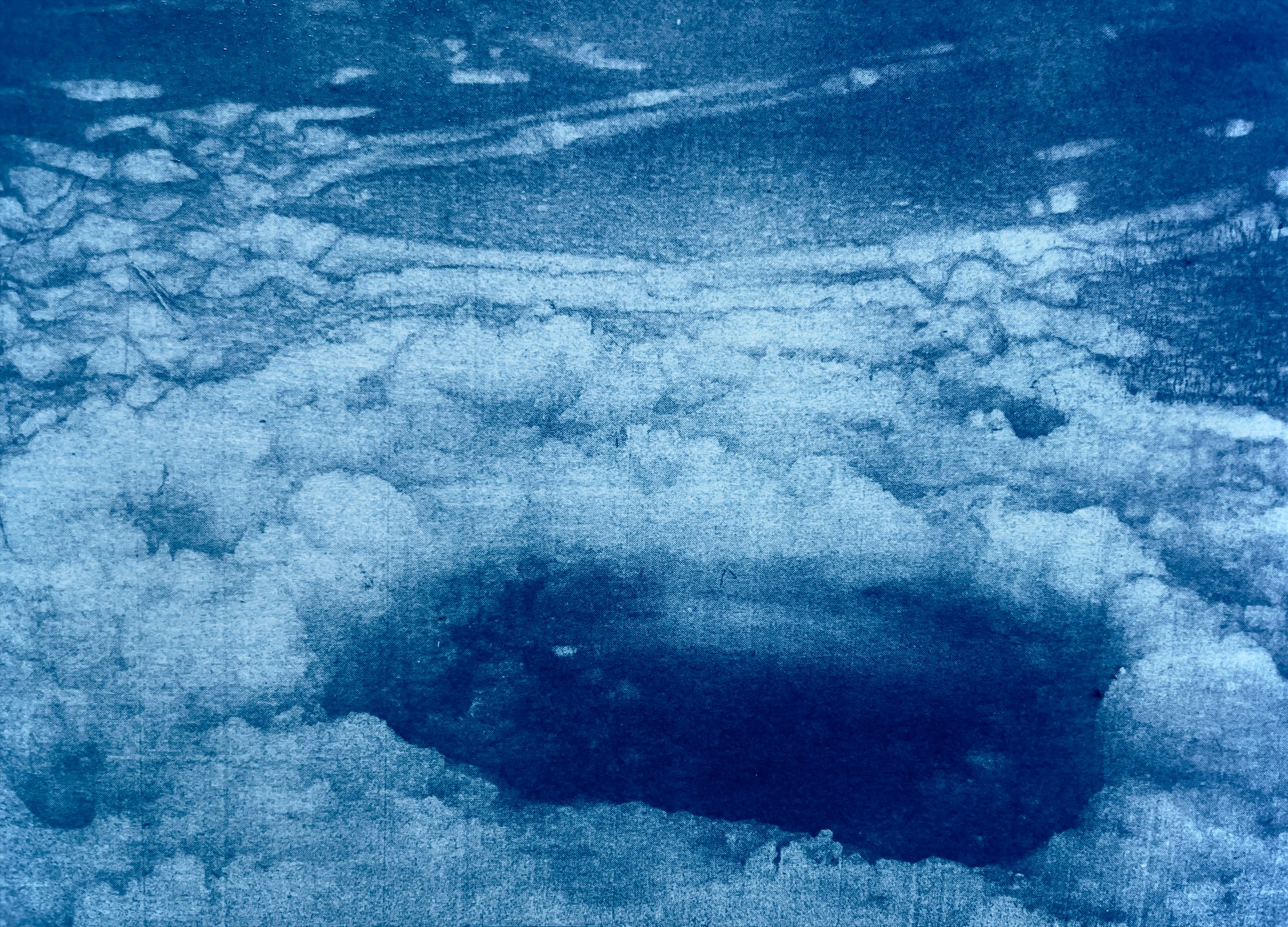 Cytaty prof. Emmanuela Gadludzkiego #1