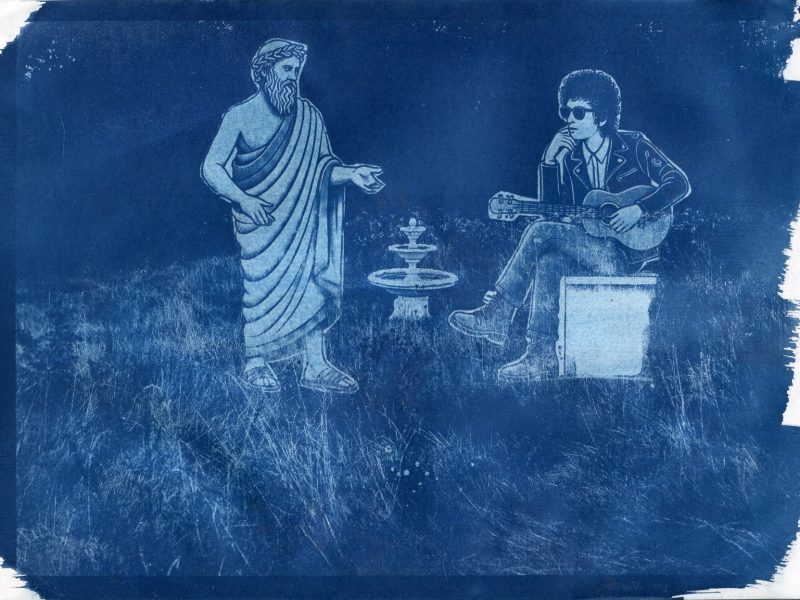 PLATONDYLAN002-kopia