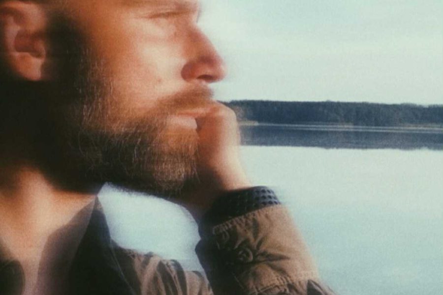 „Dopiero na początku było słowo” – 01.11.2025